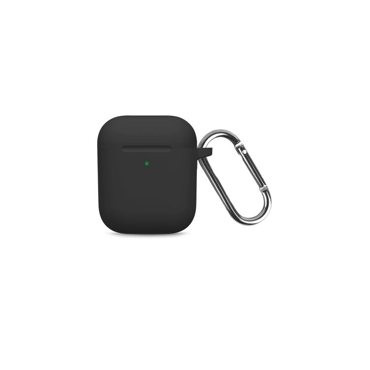 Airpods taske (2019) - sort