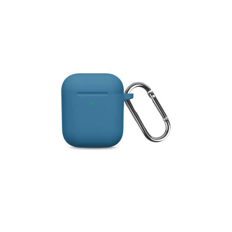 Airpods taske (2019) - blå