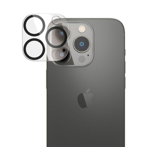 iPhone 14Pro/ProMax LinseGlas