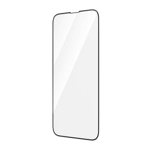 PanzerGlass iPhone 14 Plus/13 Pro Max UWF AB w. Applicator