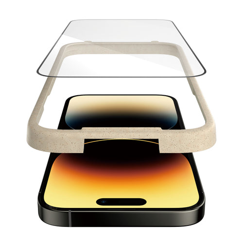 PG iPhone14P UWF wA