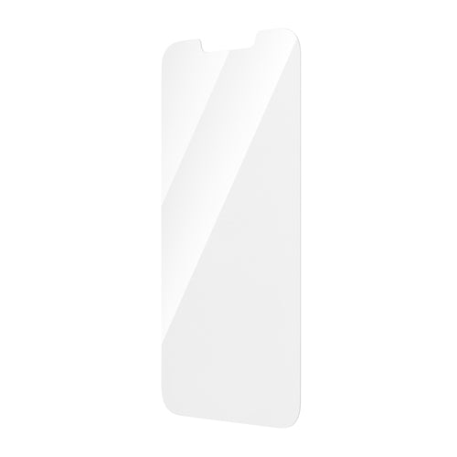 PanzerGlass iPhone 14/13/13 Pro AB