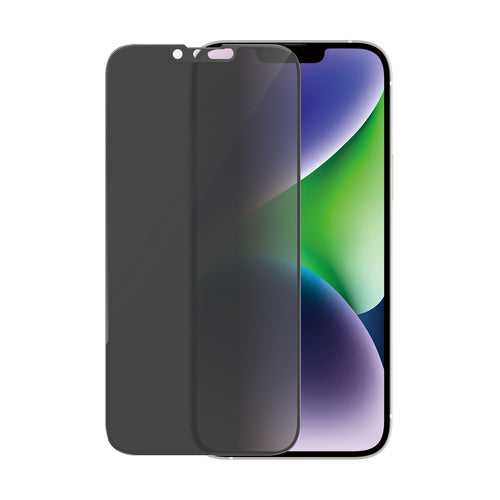 PanzerGlass iPhone 14 Plus/13 Pro Max UWF Privacy - EOL