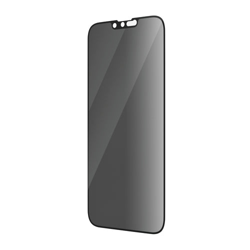 PanzerGlass iPhone 14 Plus/13 Pro Max UWF Privacy - EOL
