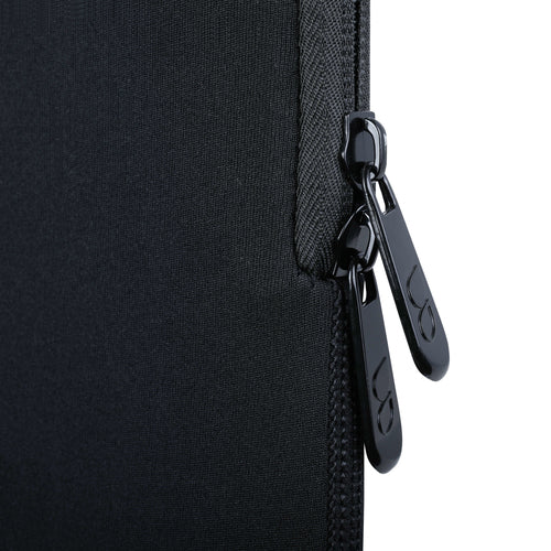 GEAR Sleeve Neoprene 15,6" Sort