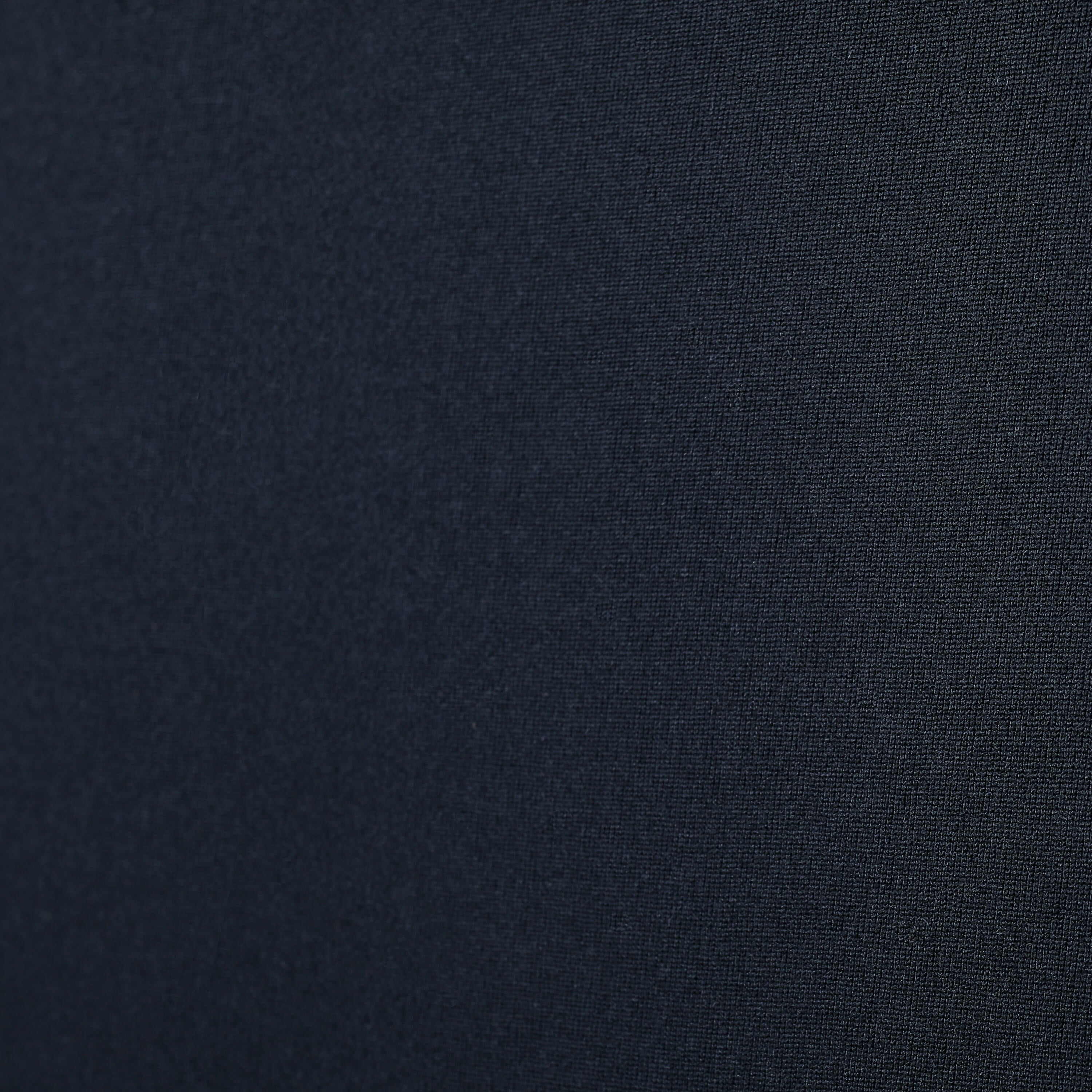 GEAR Sleeve Neoprene 14" Sort