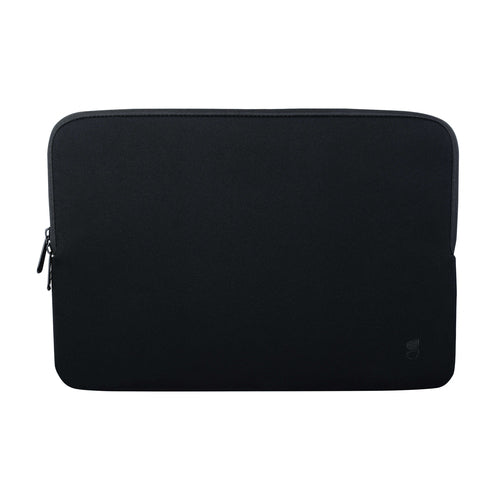 GEAR Sleeve Neoprene 15,6" Sort