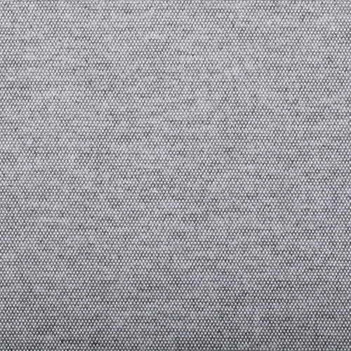 ONSALA Sleeve 13" Grå