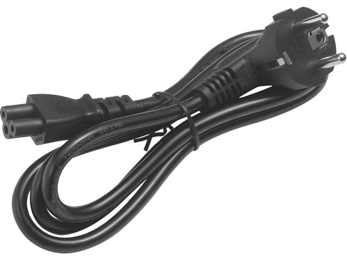 Laptop AC Adapter 90W EU+UK
