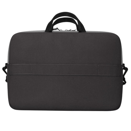 16" Sagano Slipcase Sort/grå