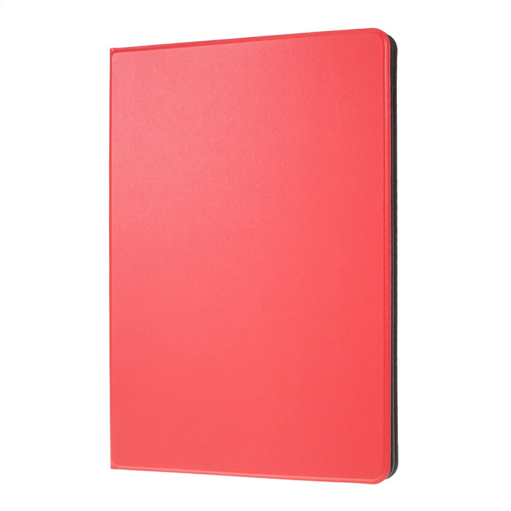 iPad 10,2/ 10,5 / air3 glat front Rød - produktbillede 2