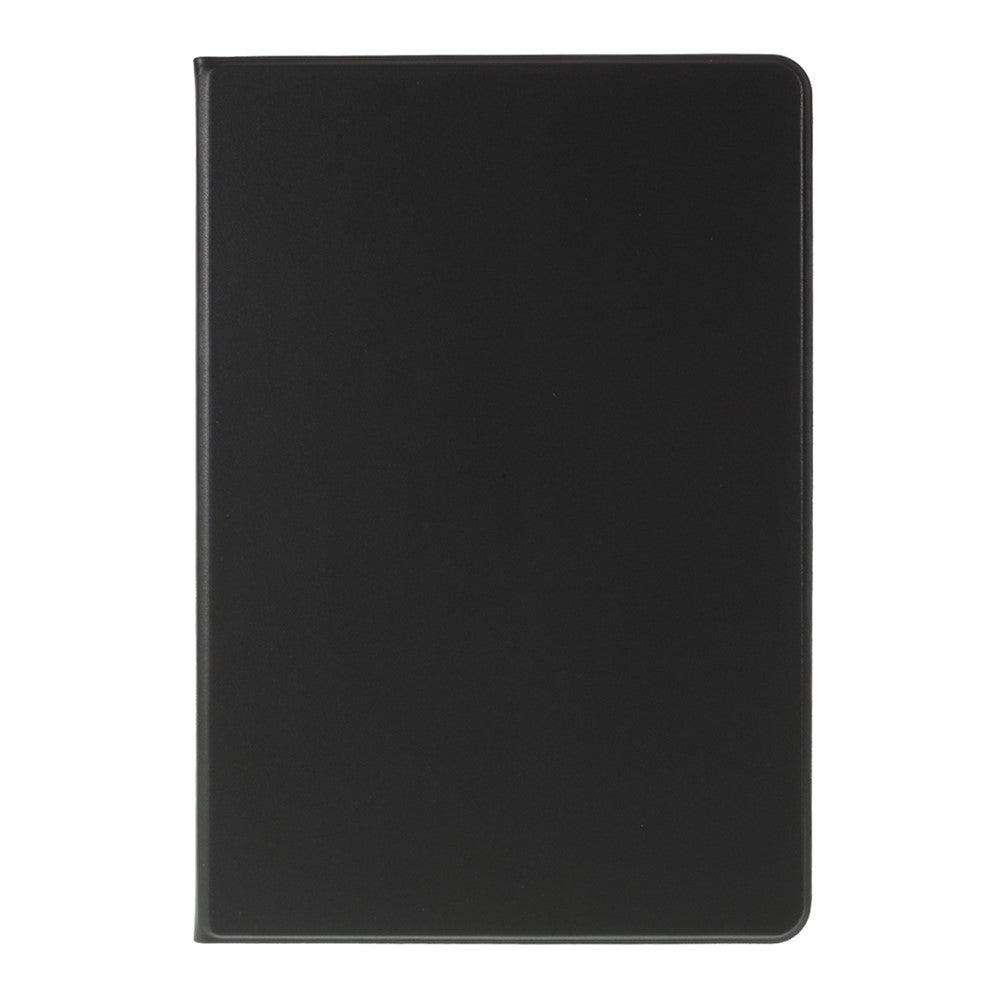 iPad 10,2/ 10,5 / air3 glat front Sort - produktbillede 12