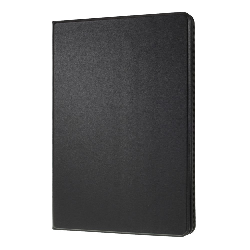iPad 10,2/ 10,5 / air3 glat front Sort - produktbillede 4