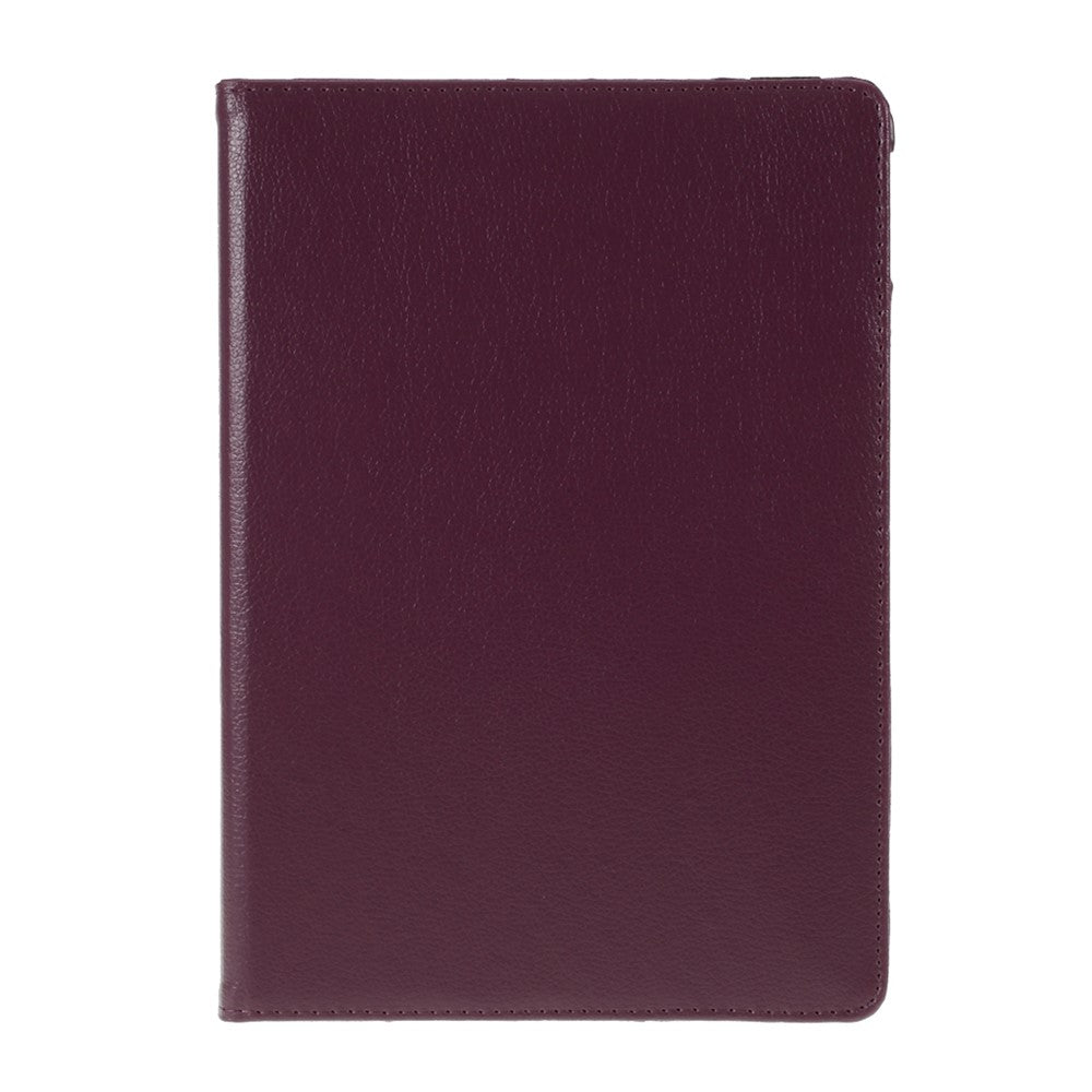 Ipad 10,2/10,5 360graders Lilla - produktbillede 7