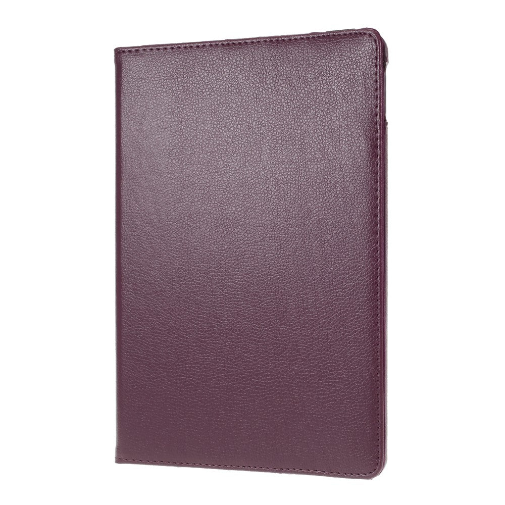 Ipad 10,2/10,5 360graders Lilla - produktbillede 8