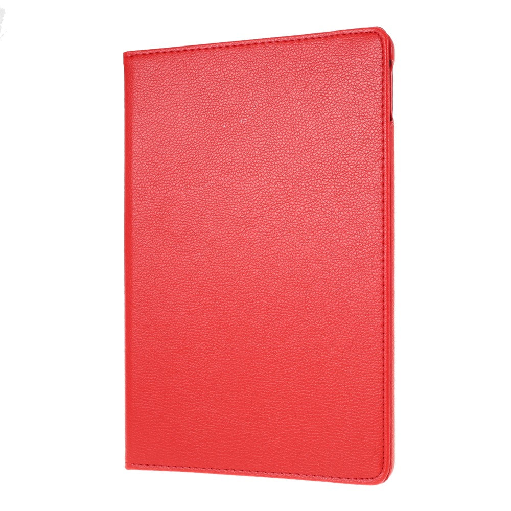 Ipad 10,2/10,5 360 graders Rød - produktbillede 8
