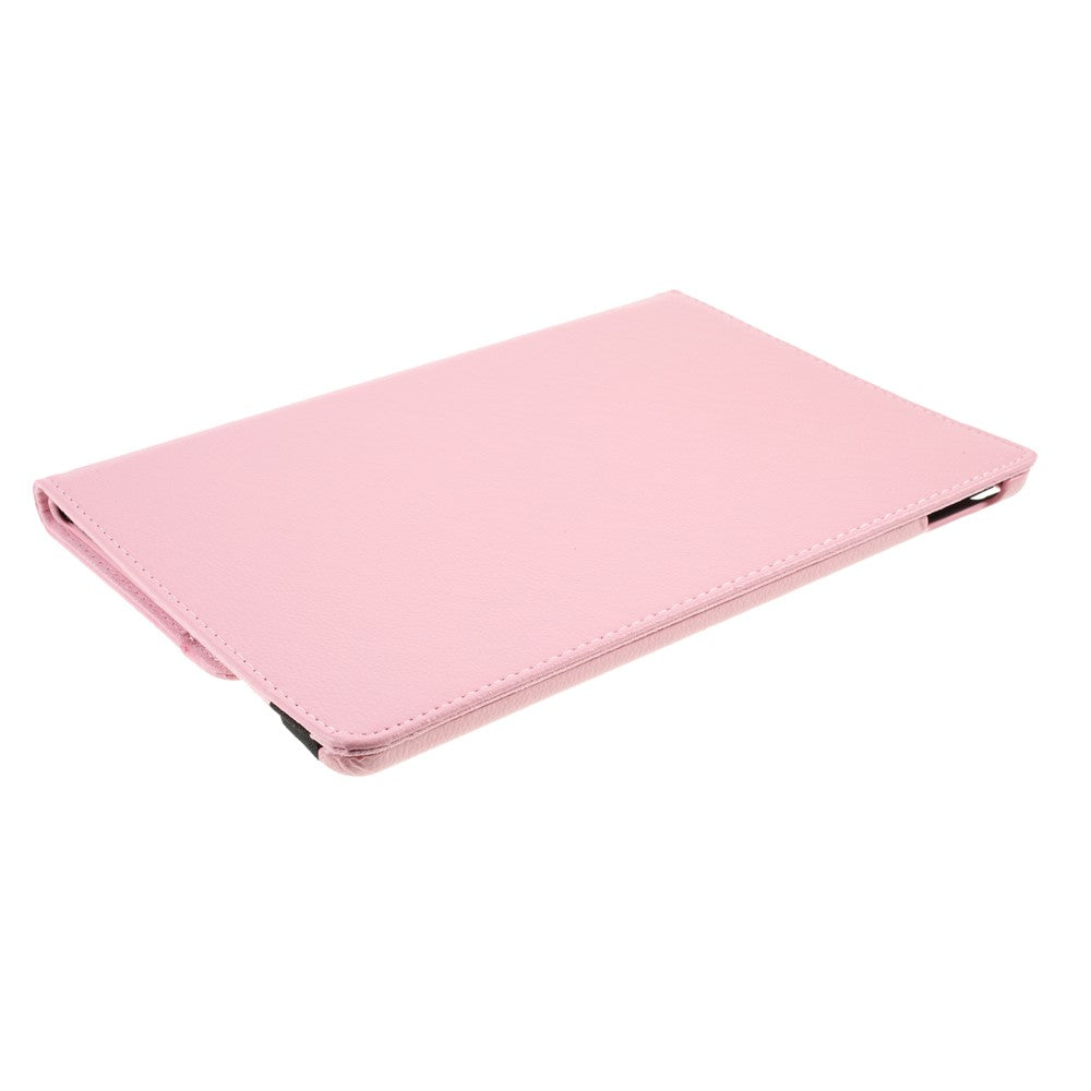iPad 10,2 - 10,5 - air3 - 360 - lyserød - EOL - produktbillede 3