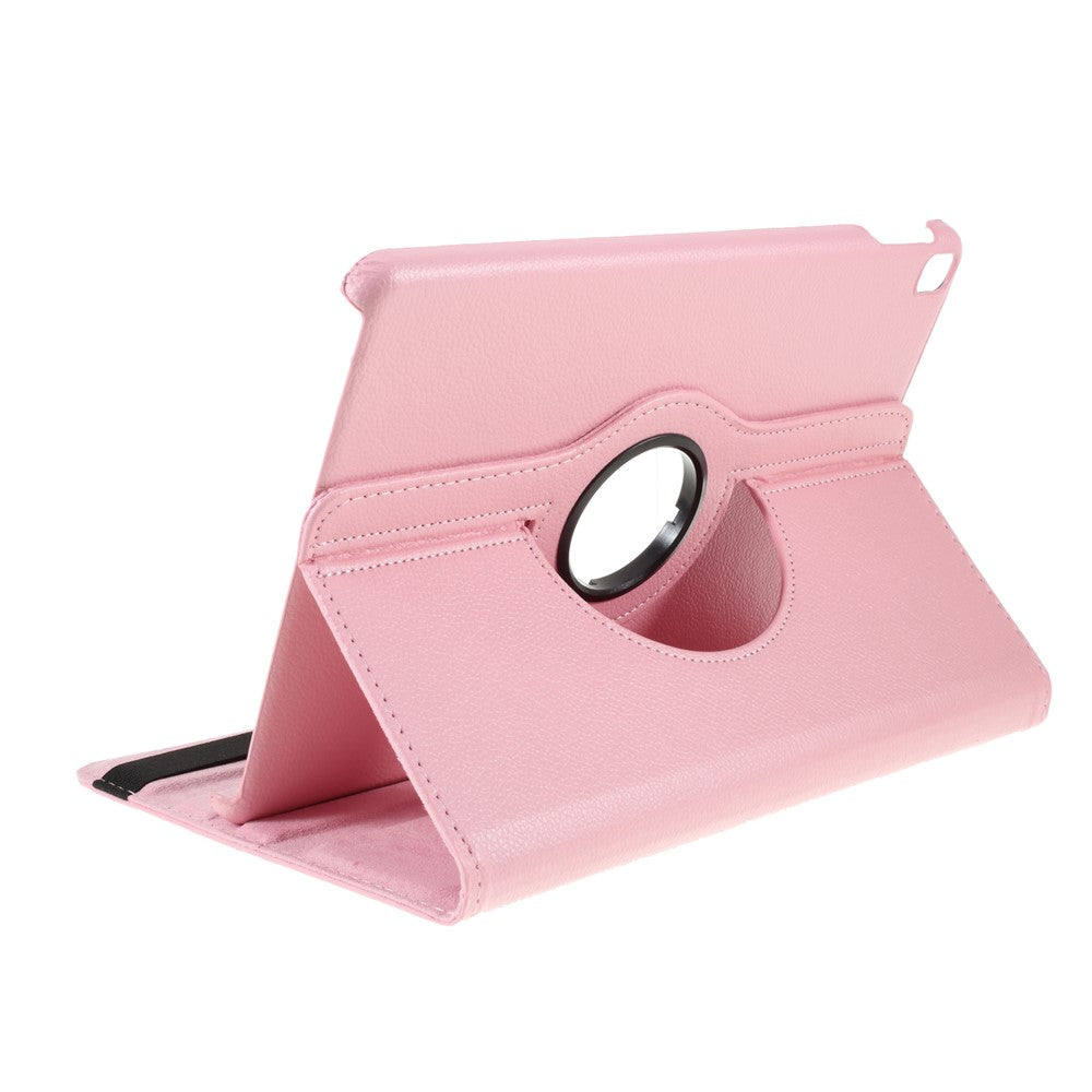 iPad 10,2 - 10,5 - air3 - 360 - lyserød - EOL - produktbillede 5