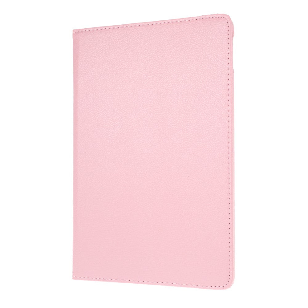 iPad 10,2 - 10,5 - air3 - 360 - lyserød - EOL - produktbillede 7