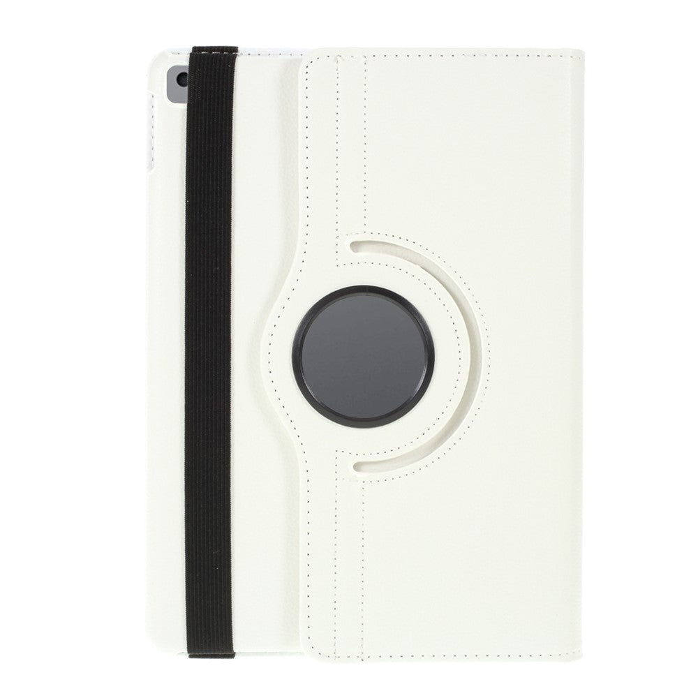 iPad 10,2 - 10,5 - air3 - 360 - Hvid - produktbillede 2