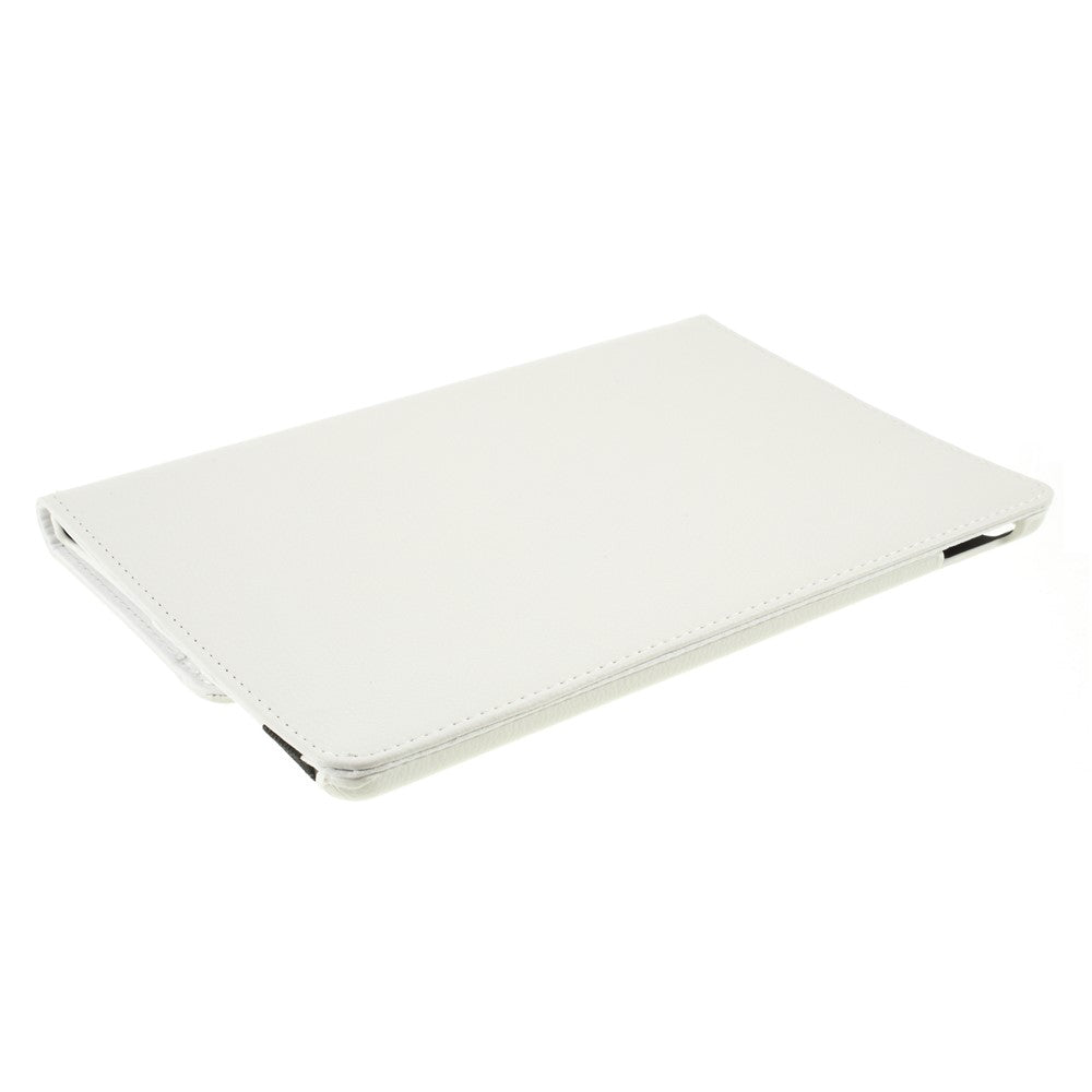 iPad 10,2 - 10,5 - air3 - 360 - Hvid - produktbillede 3