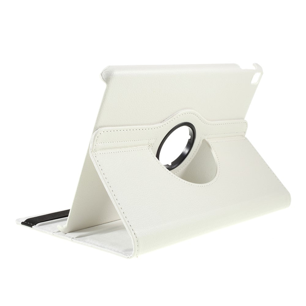 iPad 10,2 - 10,5 - air3 - 360 - Hvid - produktbillede 4