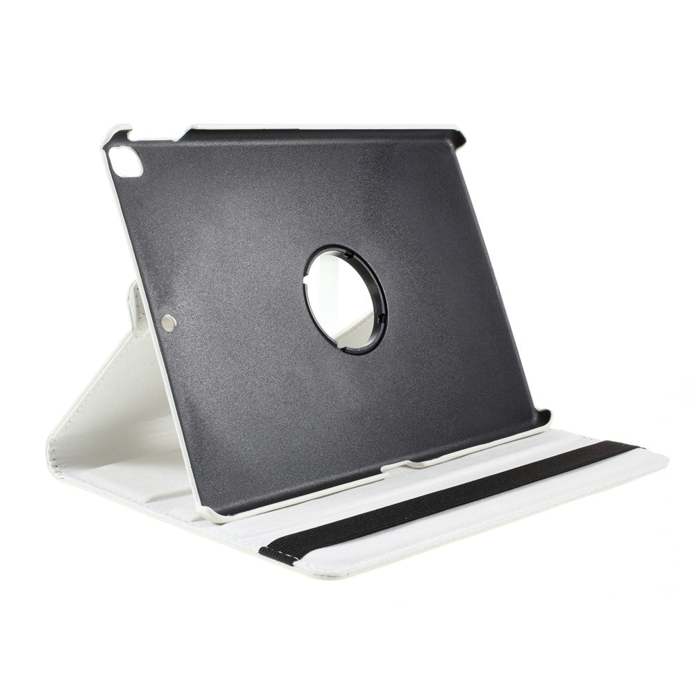 iPad 10,2 - 10,5 - air3 - 360 - Hvid - produktbillede 6
