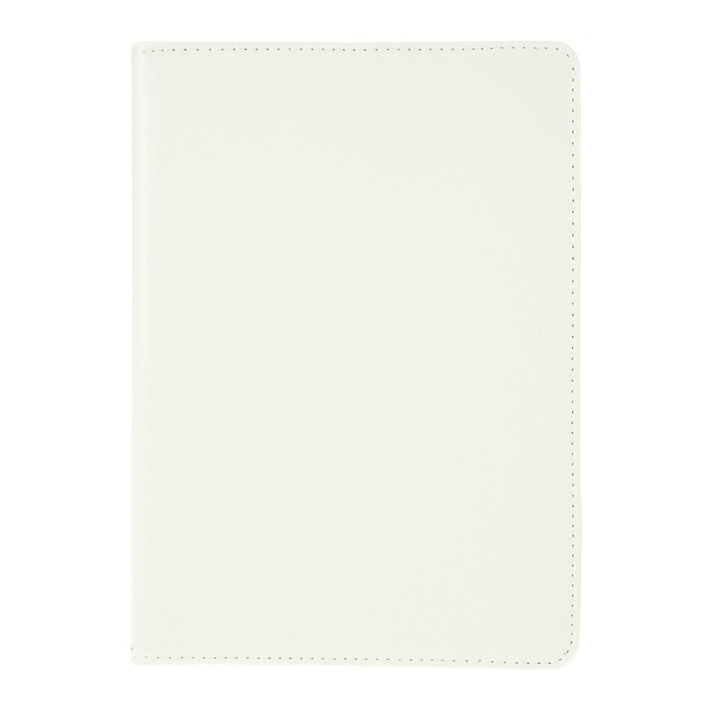 iPad 10,2 - 10,5 - air3 - 360 - Hvid - produktbillede 7