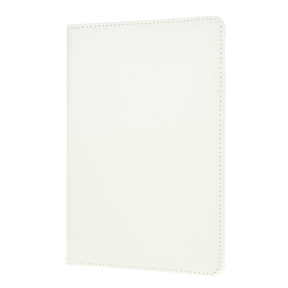iPad 10,2 - 10,5 - air3 - 360 - Hvid - produktbillede 8