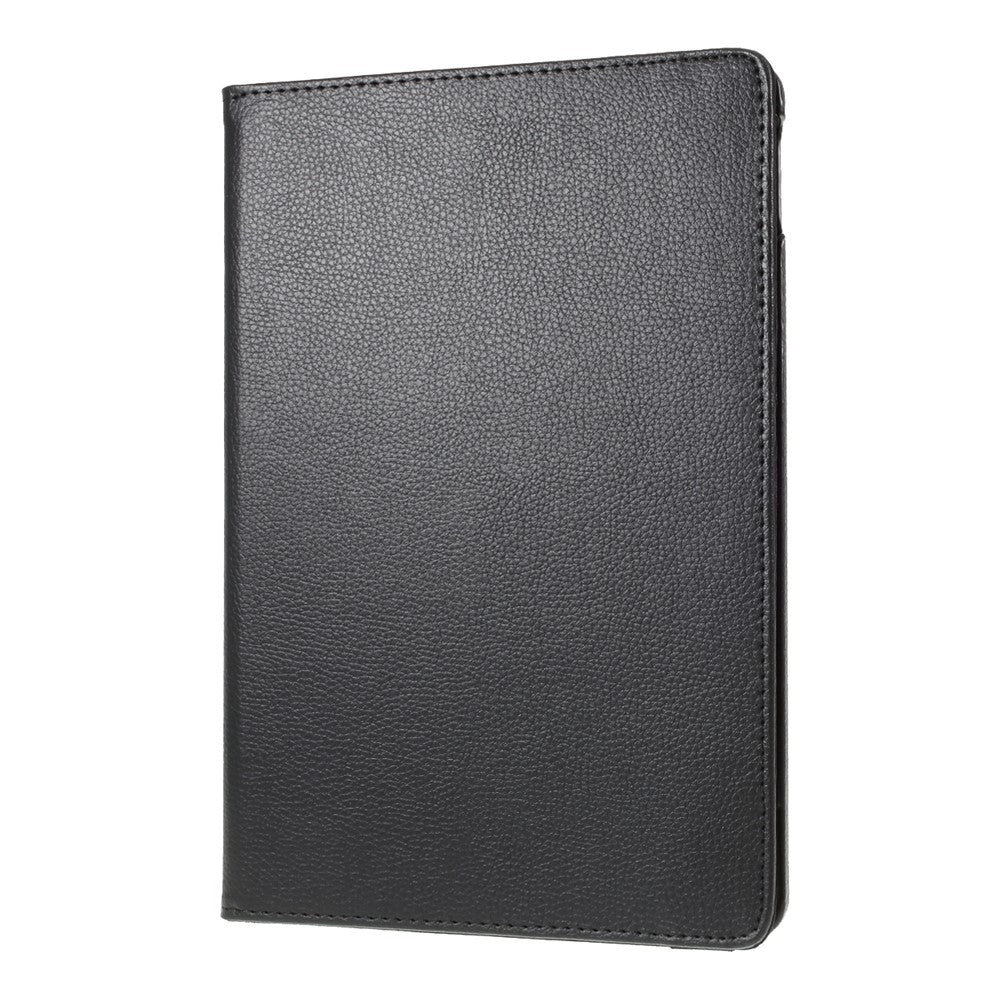 iPad 10,2/10,5 360 rotating Sort - produktbillede 10