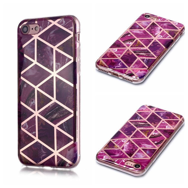 iPhone 7/8/SE Cover