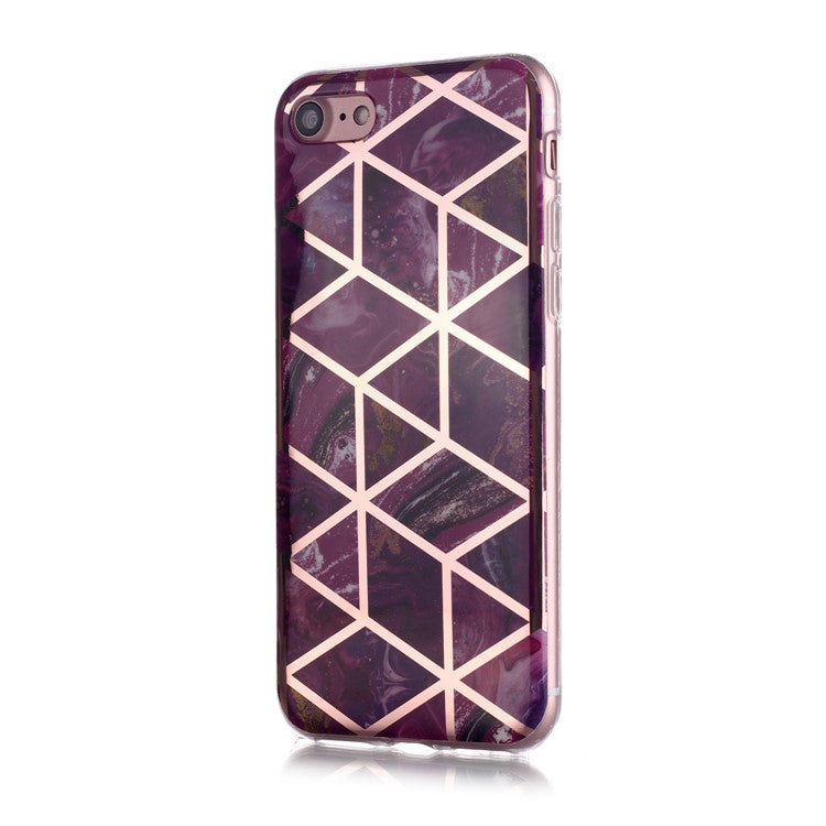 iPhone 7/8/SE Cover