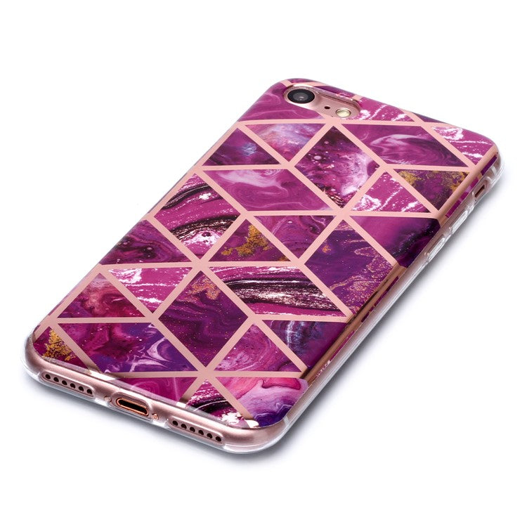 iPhone 7/8/SE Cover