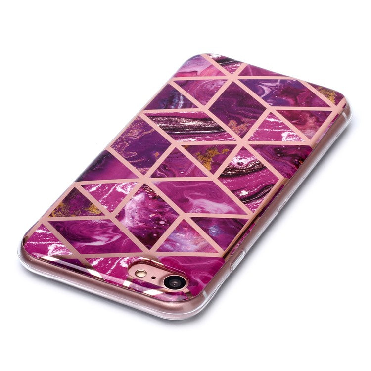 iPhone 7/8/SE Cover