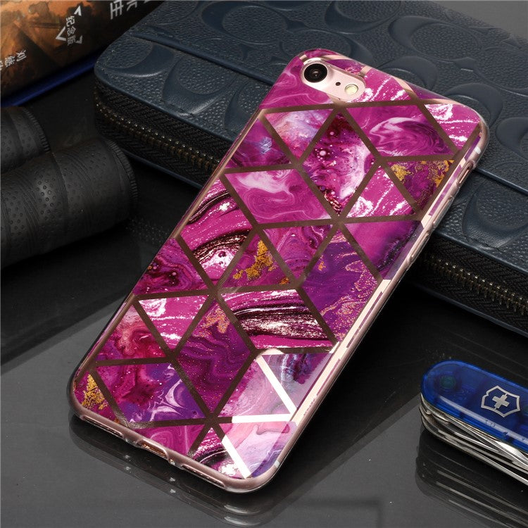 iPhone 7/8/SE Cover