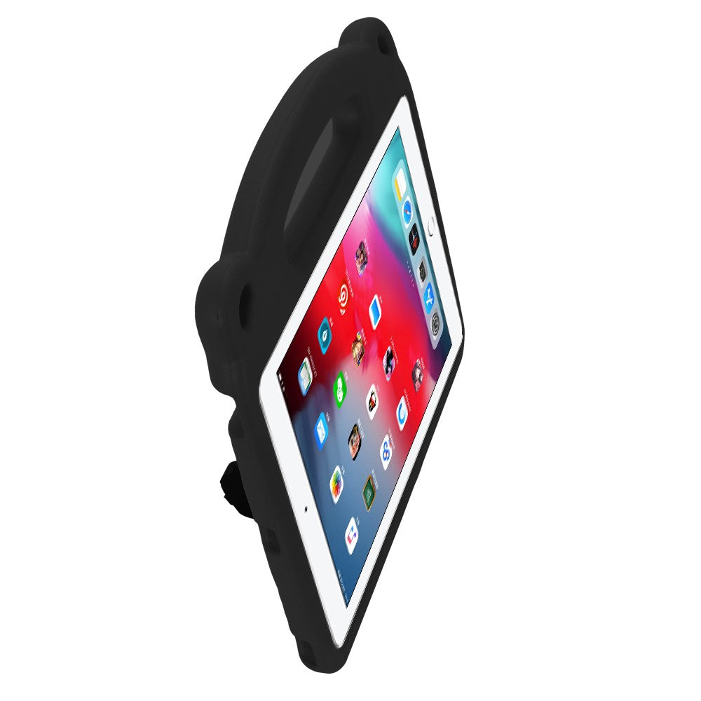 iPad 10,2" Sort Panda kick - produktbillede 10