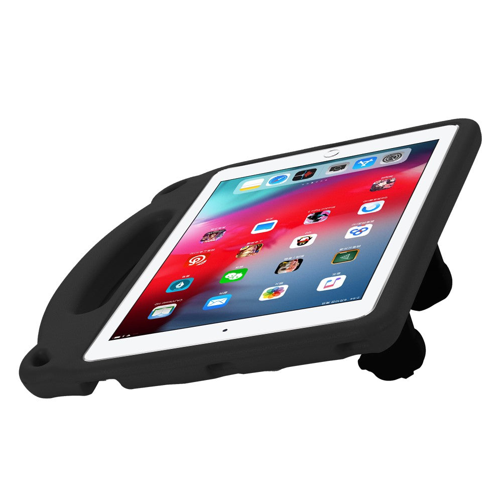 iPad 10,2" Sort Panda kick - produktbillede 11