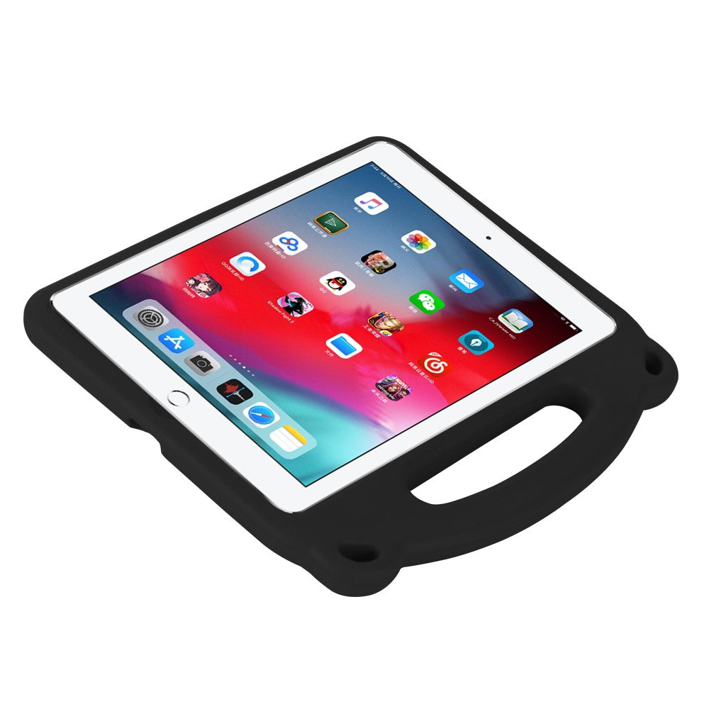 iPad 10,2" Sort Panda kick - produktbillede 5