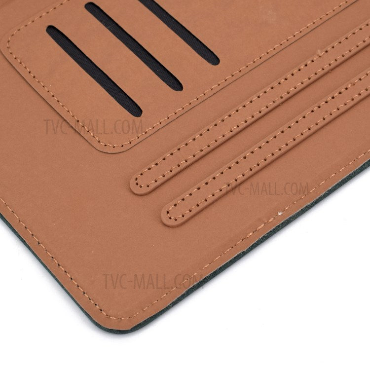 iPad air4/11 pro 360" elefant med briller - produktbillede 11