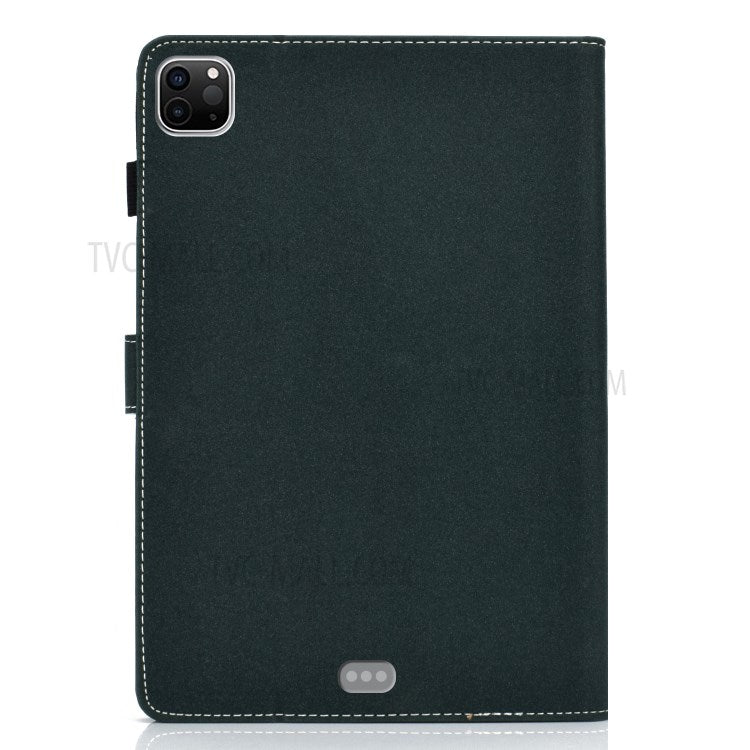 iPad air4/11 pro 360" elefant med briller - produktbillede 3