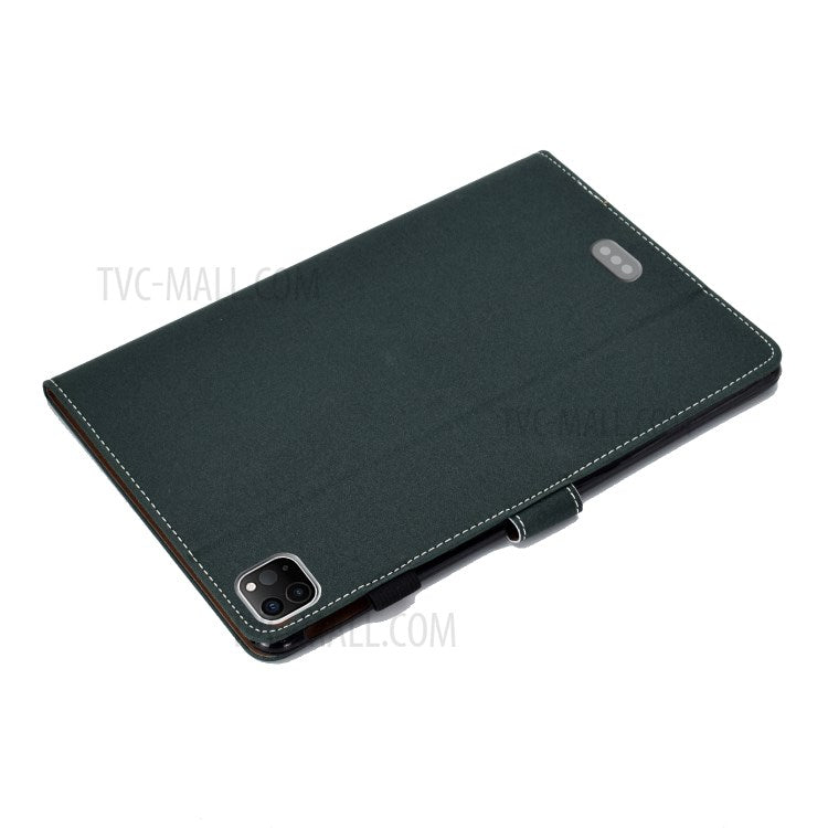 iPad air4/11 pro 360" elefant med briller - produktbillede 6