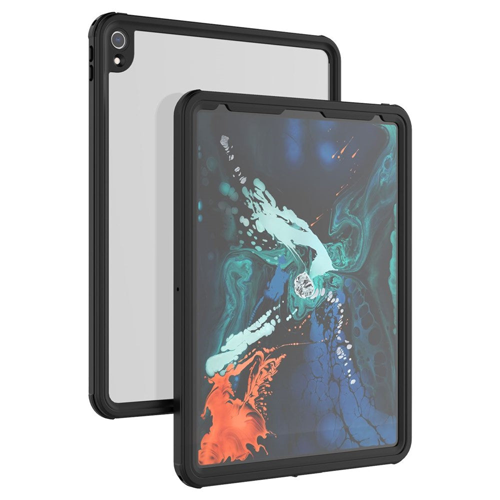 iPad 12.9" Waterproof Cover - produktbillede 10