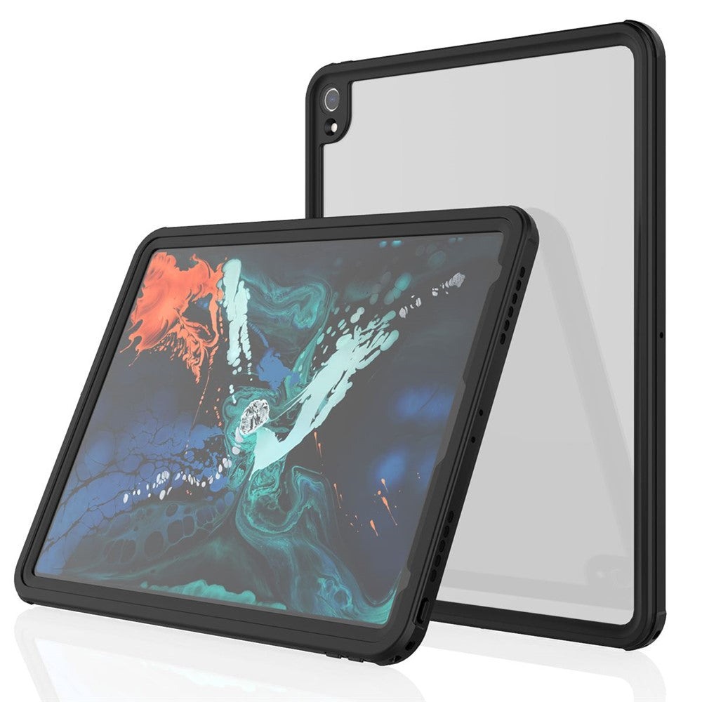 iPad 12.9" Waterproof Cover - produktbillede 1