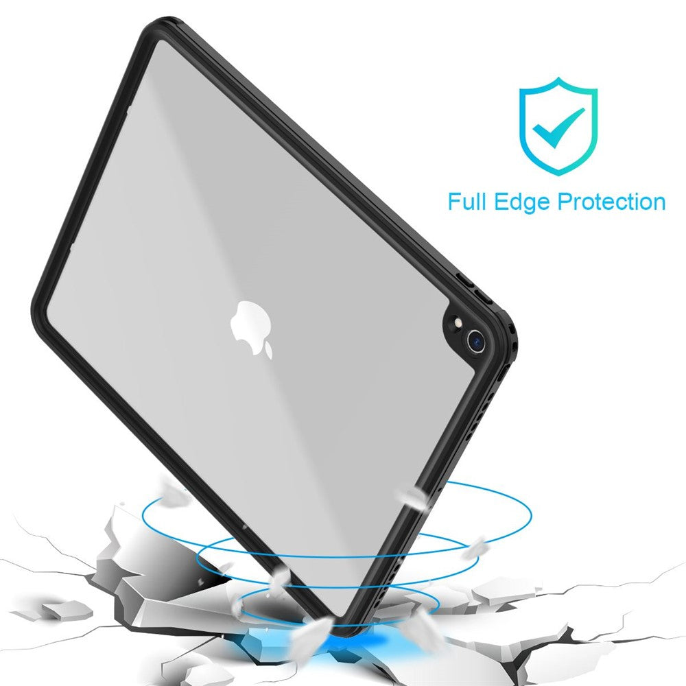 iPad 12.9" Waterproof Cover - produktbillede 8