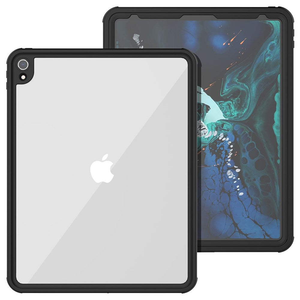 iPad 12.9" Waterproof Cover - produktbillede 9