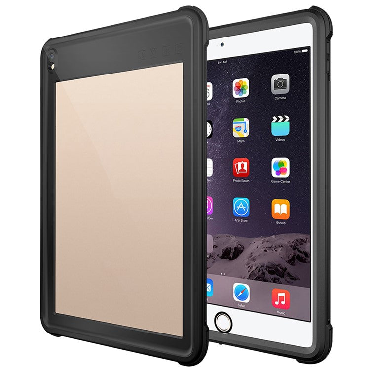 iPad 10,5"" Waterproof Cover - produktbillede 1