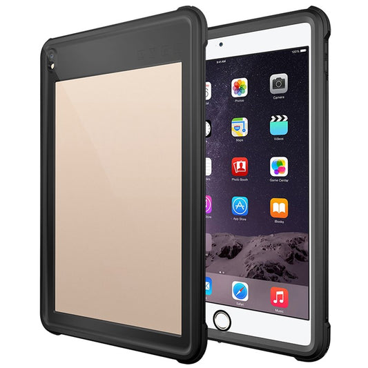 iPad 10,5"" Waterproof Cover - produktbillede 1