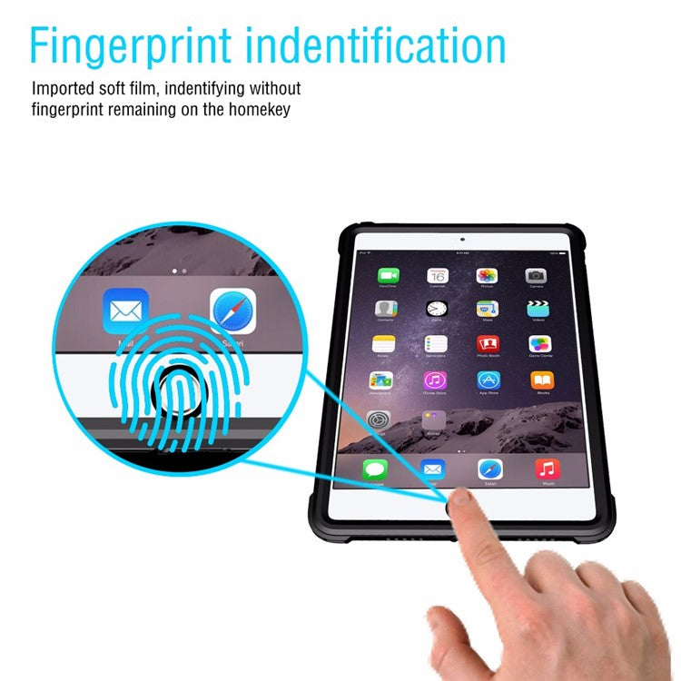 iPad 10,5"" Waterproof Cover - produktbillede 2