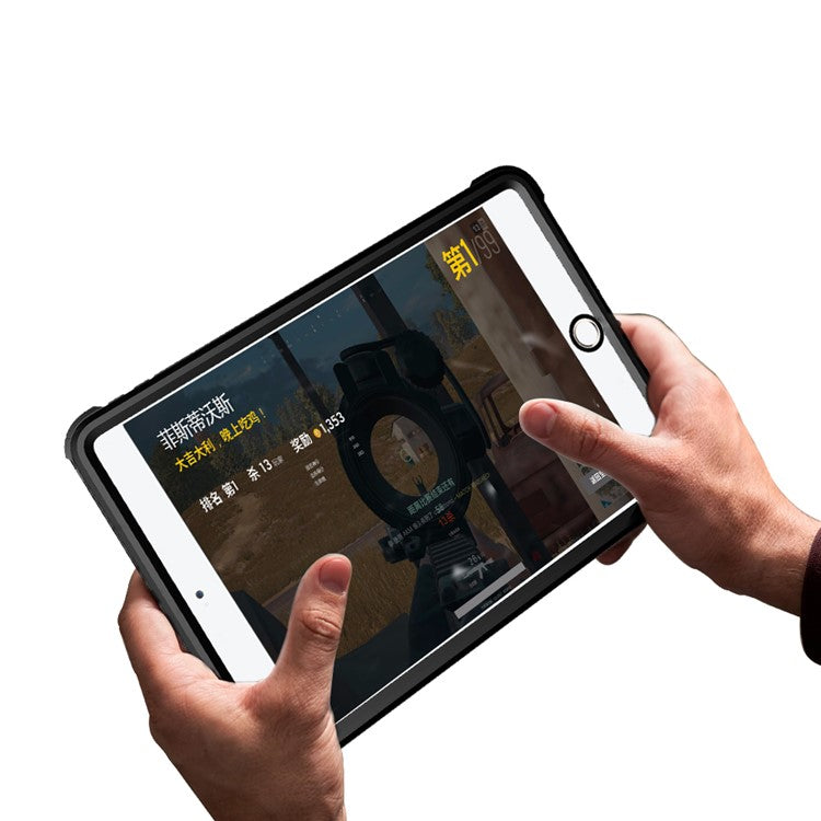 iPad 10,5"" Waterproof Cover - produktbillede 3