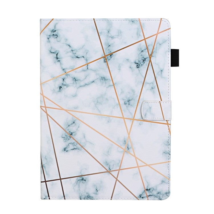 iPad air/air2/9,7 cover streger - produktbillede 2